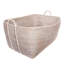 Panier en rotin Thelma-518684888-518684889