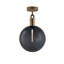 Glass Semi Flush Mount-825676491-825676488-809214909