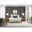 Chapman Four Poster Bed-87467095