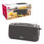 4 Slice Cool Touch Toaster-68905139
