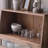 Modern And Simple Sideboard