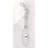 Spectra Complete Shower System