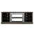 Gris sélectionné
