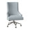 Chaise de travail Ashton