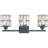Armes 3 - Light Dimmable Vanity Light
