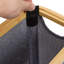 Bamboo Bathroom Cabinet-1374715497