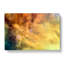 Out Of Space Vol.23 In Abstract - Wrapped Canvas-55308009
