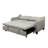 Bartho Upholstered 68'' Sleeper Sofa