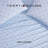Tommy Hilfiger Printed Percale Cotton Sheet Set-123853703-109401989
