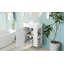 Rangement pour salle de bain Wirksworth