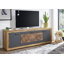 Turin TV Stand