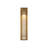 Provence 1 Light Outdoor Wall Sconce-135983197