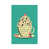 Wrapped Canvas is unavailable