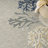  Suncoast 5'3" x 7'3" Grey Multicolor Coastal, Nautical & Beach Rug-444128162-436488312
