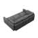 Latitude Run U-shaped Corduroy Sectional Modular Sofa Cloud Couch