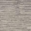 CK010 LINEAR Striped Hand Woven Area Rug-77943151
