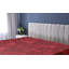 Drap-housse Ambesonne-106723675-106723536