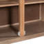 Console Zuliana-2137488635