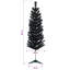 Christmas Tree-136077027-136077034