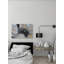 Speak In Silence - Wrapped Canvas Painting-1025309470