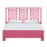 Haskins Standard Bed