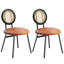 Upholstered Dining Chair-804539480-804539494-804539492