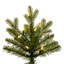 Artificial Fir Christmas Tree with Lights-1258250453-1258250455