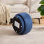 Repose-pieds Kenzlee-1213250053