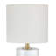 Juliet Table Lamp-72832127