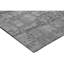 Area Rug-64375746