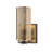 Pilsen Armed Sconce