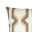 Coussin décoratif en coton-614513980