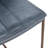 Mayer Counter Stool Ocean Blue-1442057876-1448975844