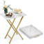 Table de majordome Anayra