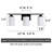 Burdene Dimmable Vanity Light-94074914-94074917
