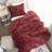 Sleep Bully - Coma Inducer® Comforter Set-125152061-125152062