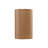 Charlottee Ceramic LED Wall Light-2093577169-2013050046-2013050028