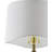 Marisely Table Lamp-123599326