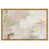 Gold Frame is out of stock