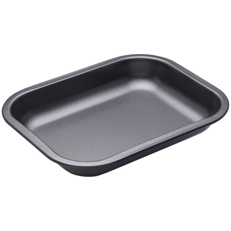 MasterClass Roasting Pan