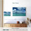 Gillard Turks Ocean Dream-108701822