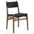Wynn Rope And Wood Dining Side Chairs Set Of 2-104318066
