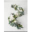 72" Artificial Hydrangea Garland