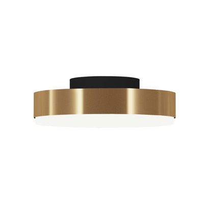 Discus Ceiling Lamp