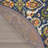 Whiteley Oriental Indoor Rug-322764310
