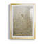 Illuminate Light II - reproduction de cadre photo-2050294693-2050294751