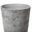 Aarshi Planter-37900212-37900208