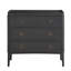 Tiffany Three Drawer Chest