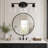 Lamaria Dimmable Vanity Light-1359762813-1373734484