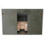 Meuble-lavabo mural simple 37 po-27899955